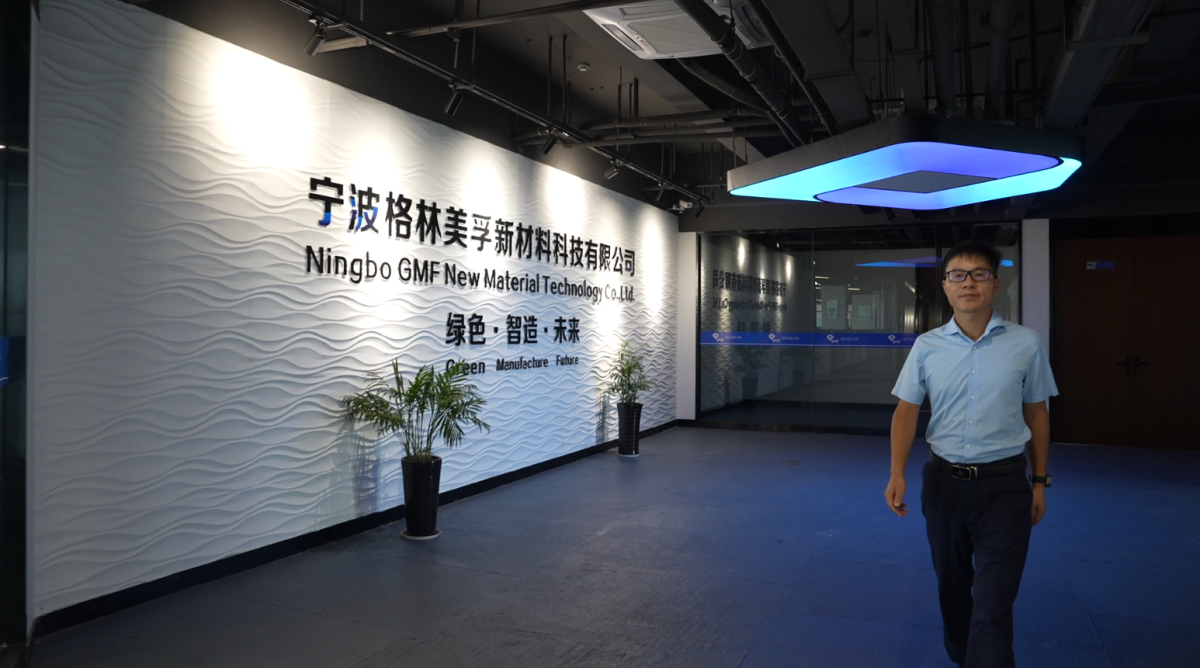 1692432106161413.png 1692432106161413.png